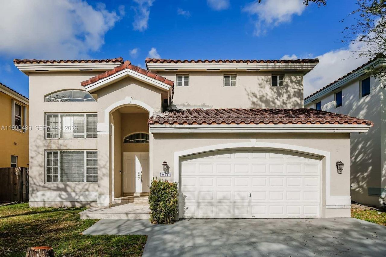 Please Call For Address, Unit 15374, Miami, FL 33177 Photo