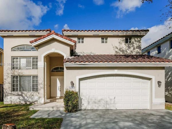 Unit 15374, Miami, FL 33177