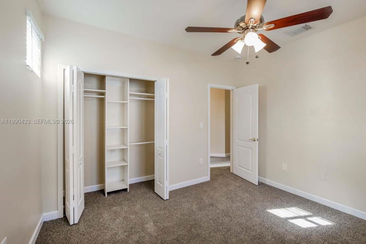 Please Call For Address, Unit 15374, Miami, FL 33177 Photo