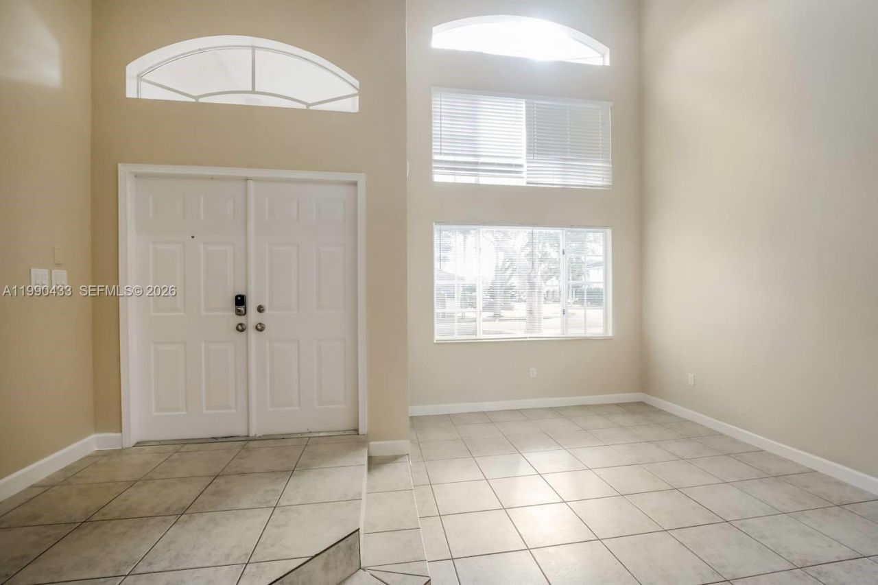 Please Call For Address, Unit 15374, Miami, FL 33177 Photo