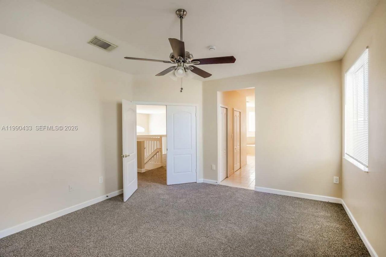 Please Call For Address, Unit 15374, Miami, FL 33177 Photo