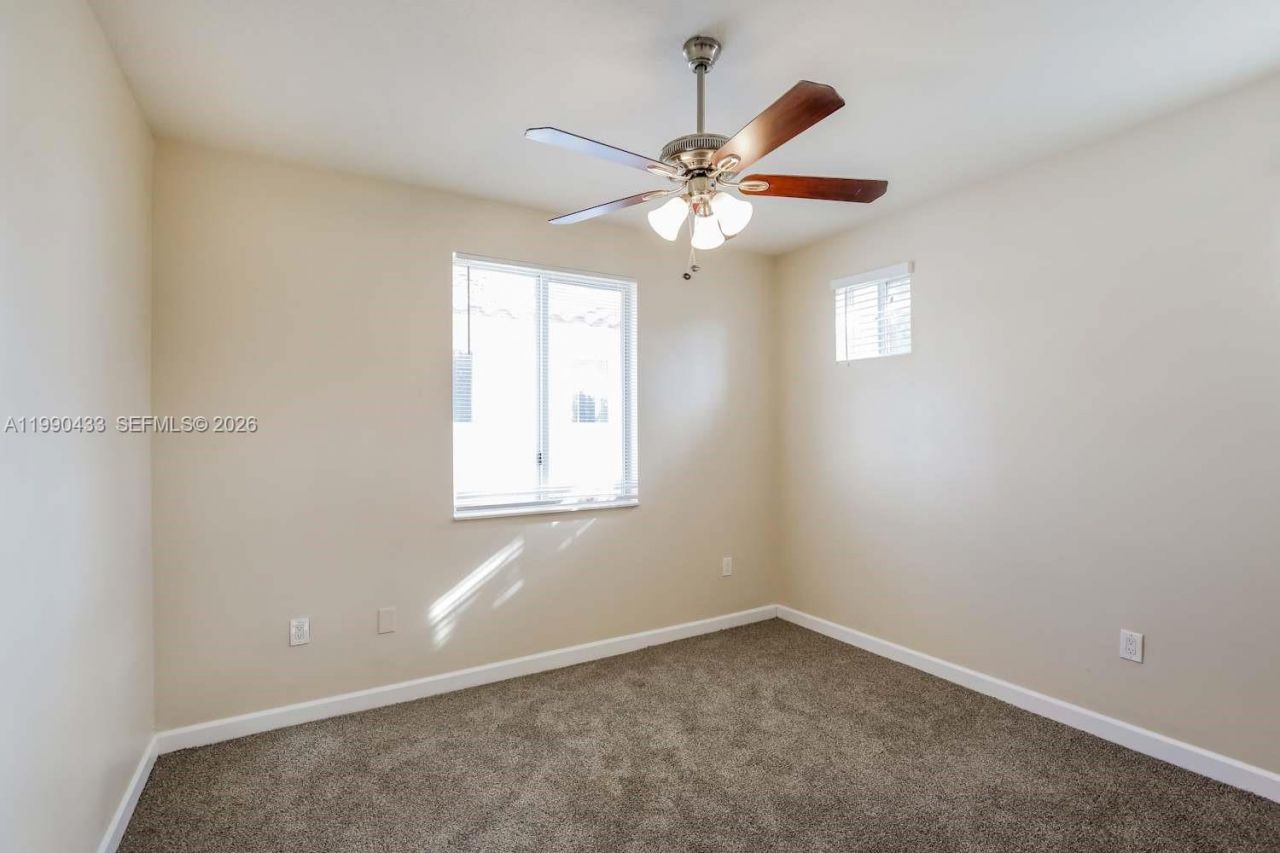 Please Call For Address, Unit 15374, Miami, FL 33177 Photo