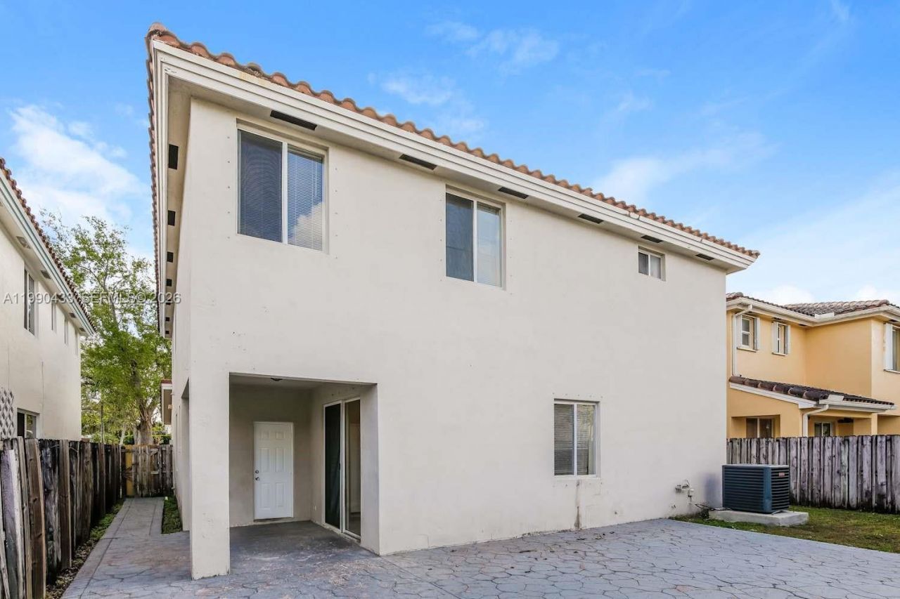 Please Call For Address, Unit 15374, Miami, FL 33177 Photo