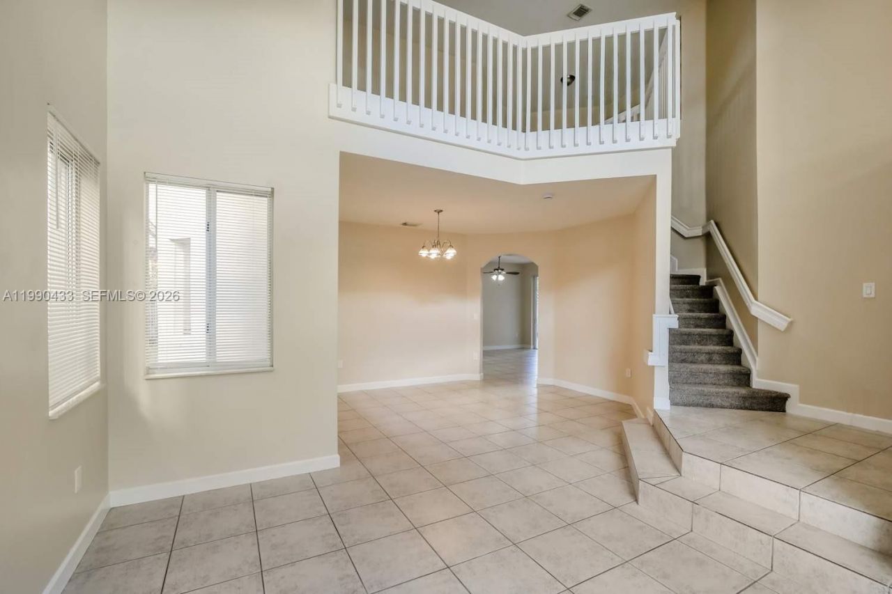 Please Call For Address, Unit 15374, Miami, FL 33177 Photo