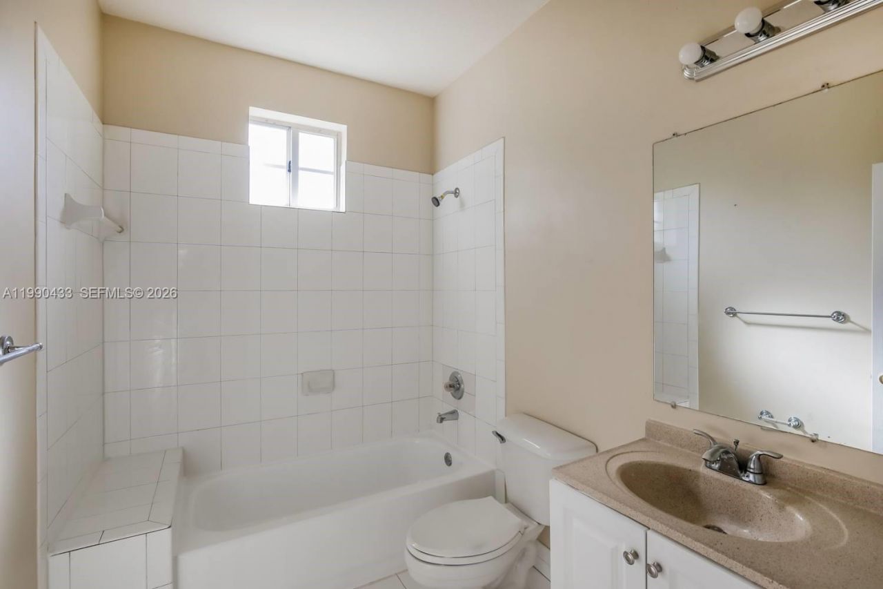 Please Call For Address, Unit 15374, Miami, FL 33177 Photo