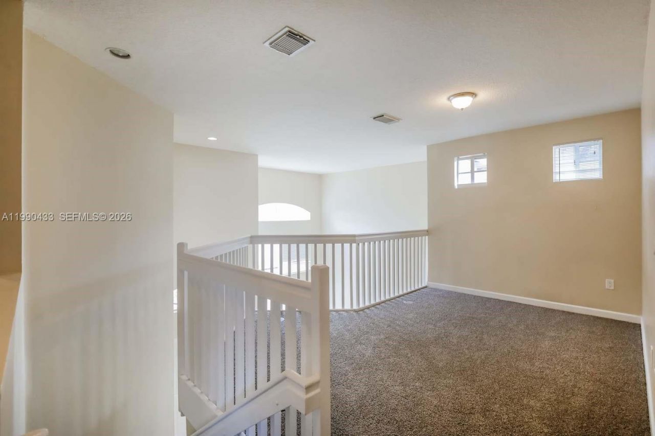 Please Call For Address, Unit 15374, Miami, FL 33177 Photo