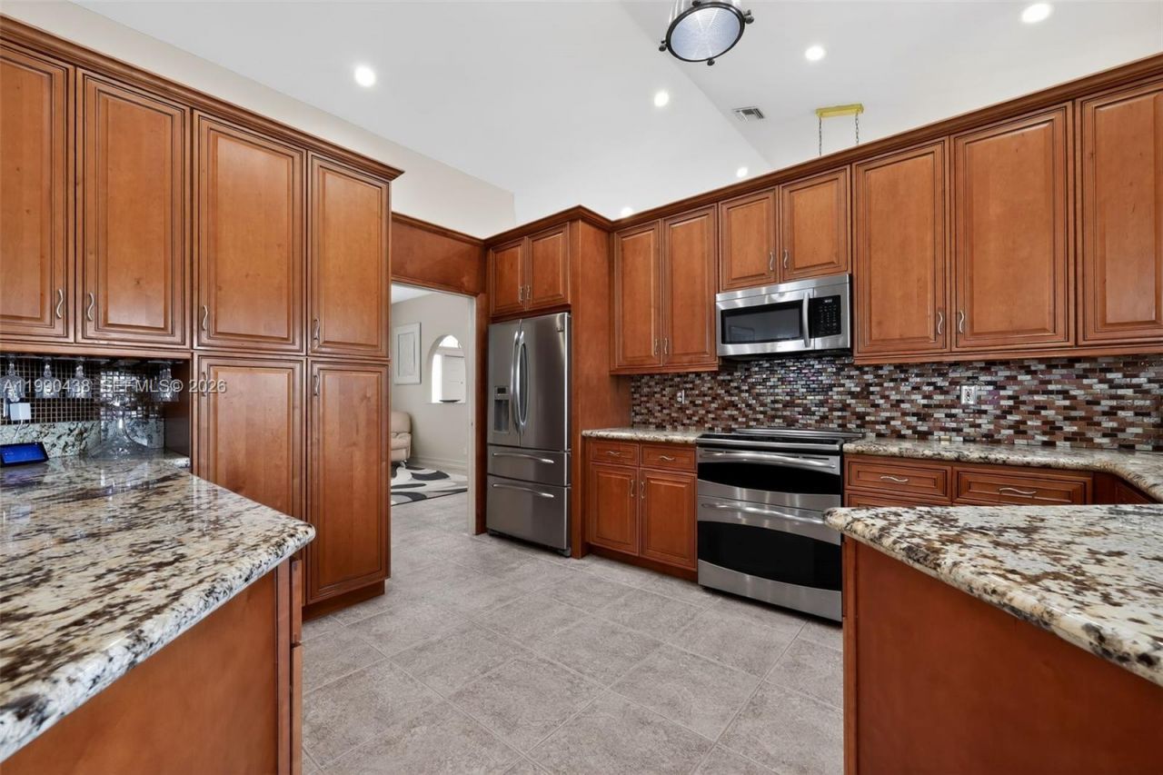 12301 Cabot Ct, Boca Raton, FL 33428 Photo