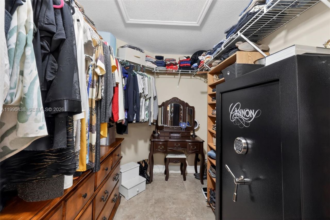 12301 Cabot Ct, Boca Raton, FL 33428 Photo