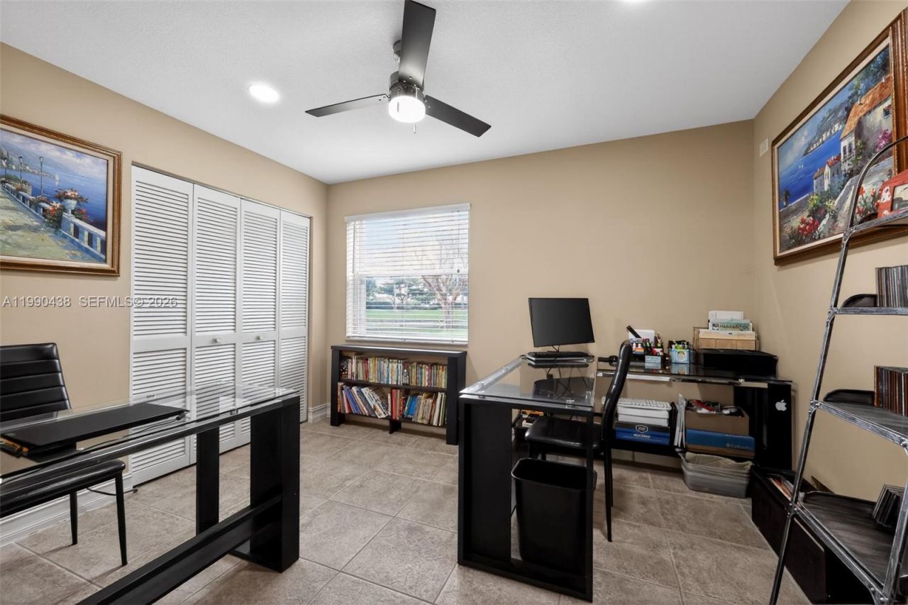 12301 Cabot Ct, Boca Raton, FL 33428 Photo