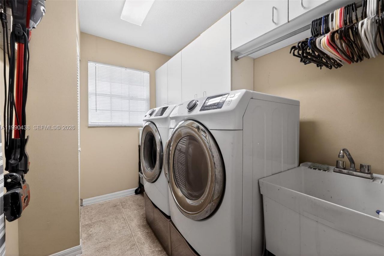 12301 Cabot Ct, Boca Raton, FL 33428 Photo