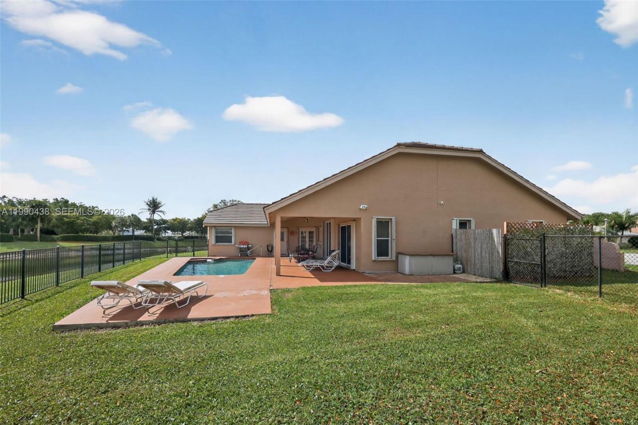 12301 Cabot Ct, Boca Raton, FL 33428 Photo