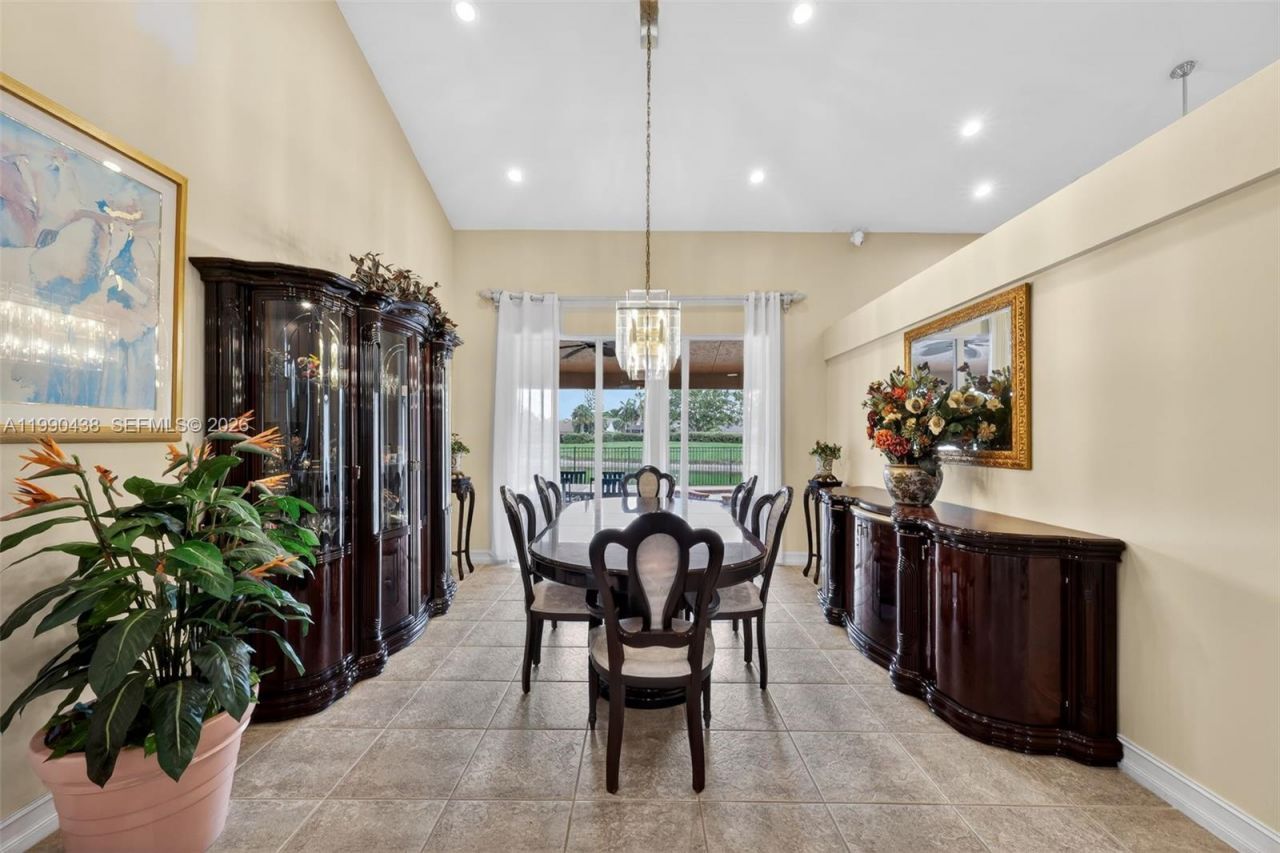 12301 Cabot Ct, Boca Raton, FL 33428 Photo