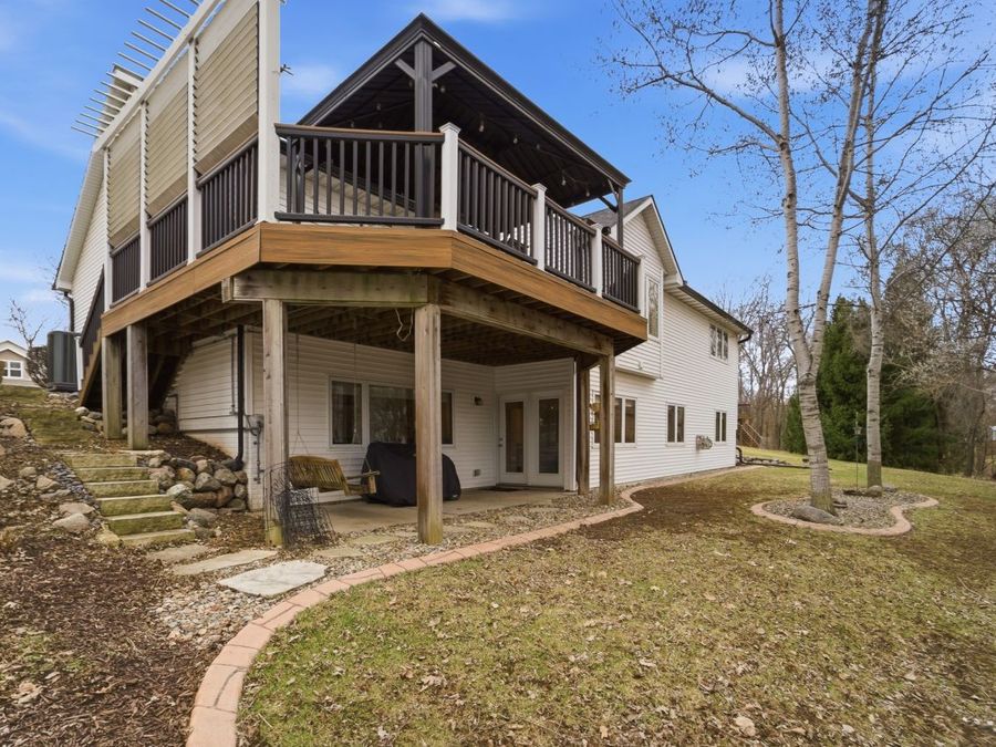Property Image 34