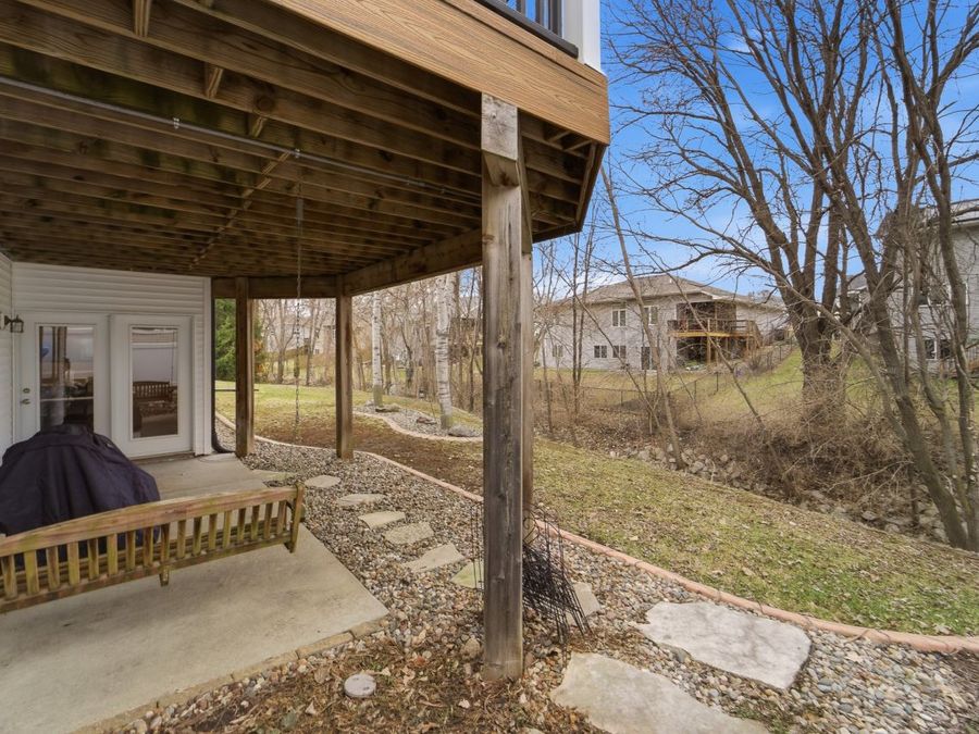 Property Image 35