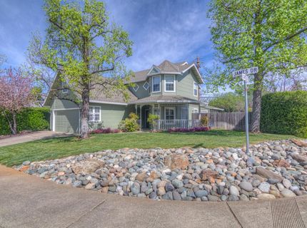 629 James Dr, Placerville, CA 95667 Photo