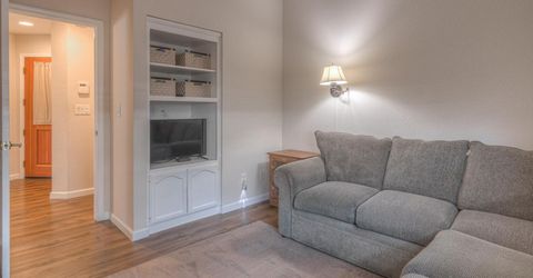 629 James Dr, Placerville, CA 95667 Photo