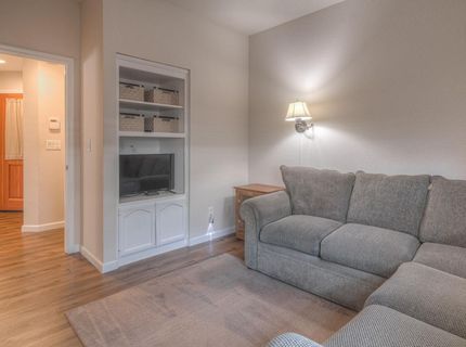 629 James Dr, Placerville, CA 95667 Photo