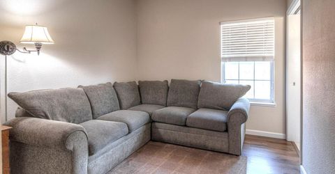 629 James Dr, Placerville, CA 95667 Photo