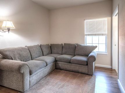 629 James Dr, Placerville, CA 95667 Photo