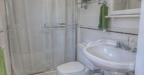 629 James Dr, Placerville, CA 95667 Photo