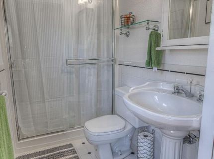 629 James Dr, Placerville, CA 95667 Photo