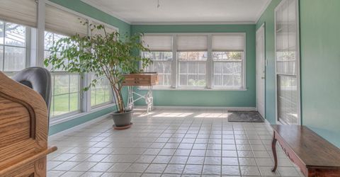 629 James Dr, Placerville, CA 95667 Photo