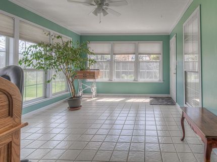 629 James Dr, Placerville, CA 95667 Photo