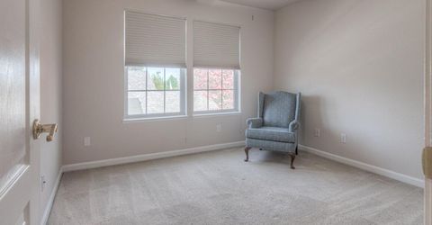 629 James Dr, Placerville, CA 95667 Photo