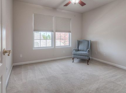 629 James Dr, Placerville, CA 95667 Photo