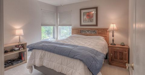 629 James Dr, Placerville, CA 95667 Photo