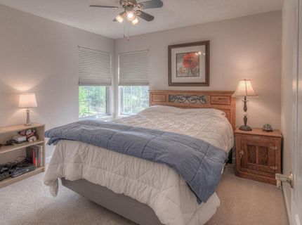 629 James Dr, Placerville, CA 95667 Photo