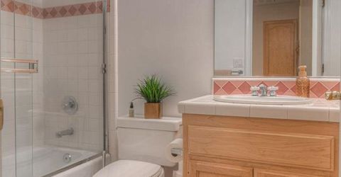 629 James Dr, Placerville, CA 95667 Photo