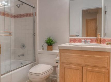 629 James Dr, Placerville, CA 95667 Photo