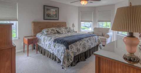 629 James Dr, Placerville, CA 95667 Photo