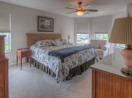 629 James Dr, Placerville, CA 95667 Photo