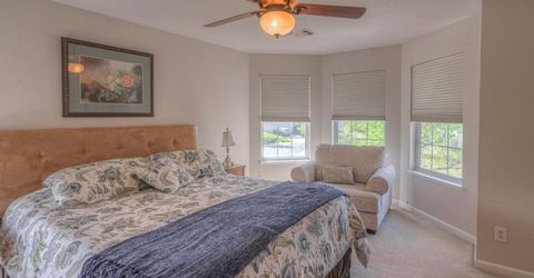 629 James Dr, Placerville, CA 95667 Photo