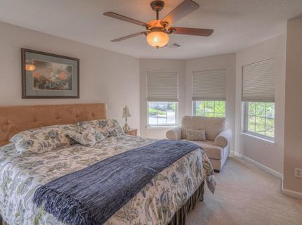 629 James Dr, Placerville, CA 95667 Photo