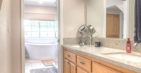 629 James Dr, Placerville, CA 95667 Photo