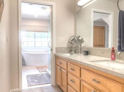 629 James Dr, Placerville, CA 95667 Photo