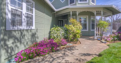 629 James Dr, Placerville, CA 95667 Photo