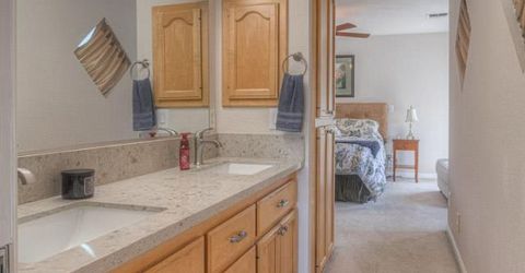 629 James Dr, Placerville, CA 95667 Photo