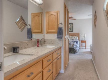 629 James Dr, Placerville, CA 95667 Photo