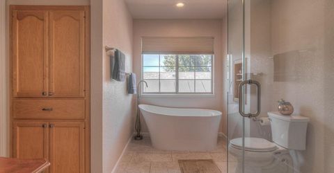 629 James Dr, Placerville, CA 95667 Photo