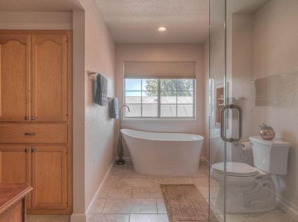 629 James Dr, Placerville, CA 95667 Photo