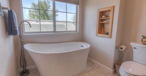 629 James Dr, Placerville, CA 95667 Photo