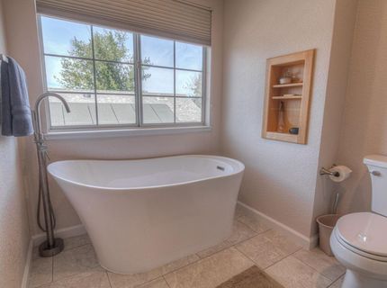 629 James Dr, Placerville, CA 95667 Photo