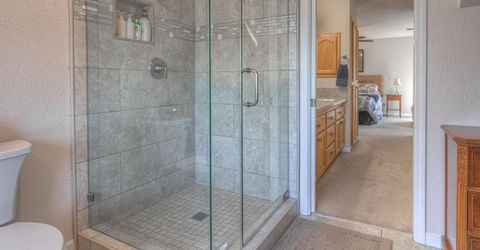 629 James Dr, Placerville, CA 95667 Photo