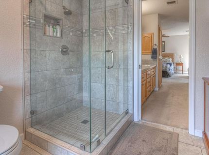 629 James Dr, Placerville, CA 95667 Photo