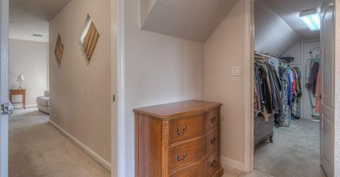 629 James Dr, Placerville, CA 95667 Photo