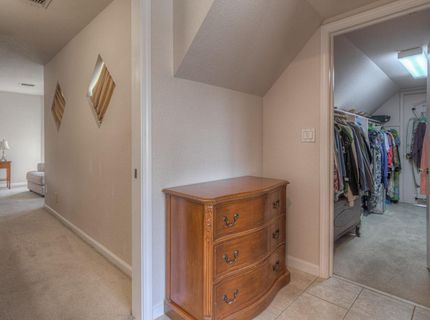 629 James Dr, Placerville, CA 95667 Photo